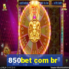 850bet com br